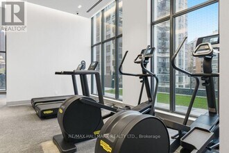 36 Olive Ave in Toronto, ON - Building Photo - Building Photo