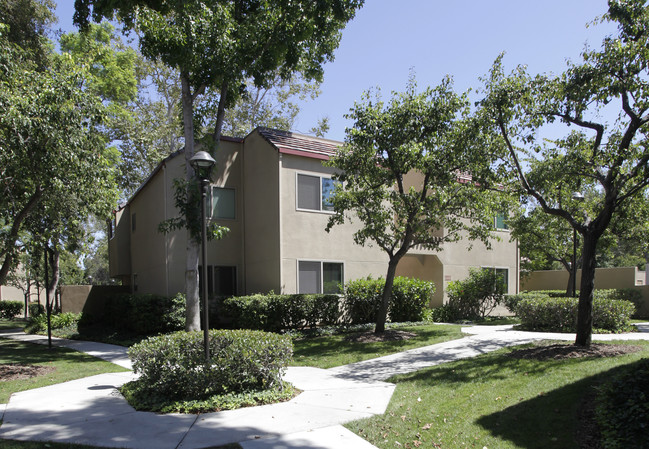 UCI Student Housing SITE 2 in Irvine, CA - Building Photo - Building Photo