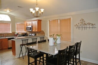 3653 Timber Bluff Ln in New Orleans, LA - Building Photo - Building Photo