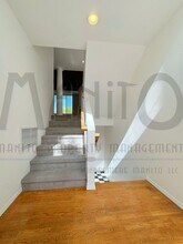 3313 E 12th Pl in Spokane, WA - Building Photo - Building Photo