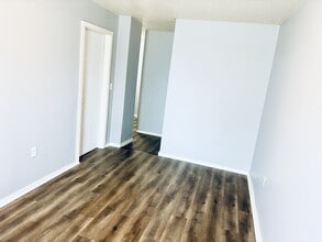 1103 N 8th St in Terre Haute, IN - Building Photo - Building Photo