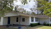 339 Gwenda St in Adrian, GA - Foto de edificio - Building Photo