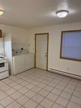 728 31st St N in Fargo, ND - Foto de edificio - Building Photo