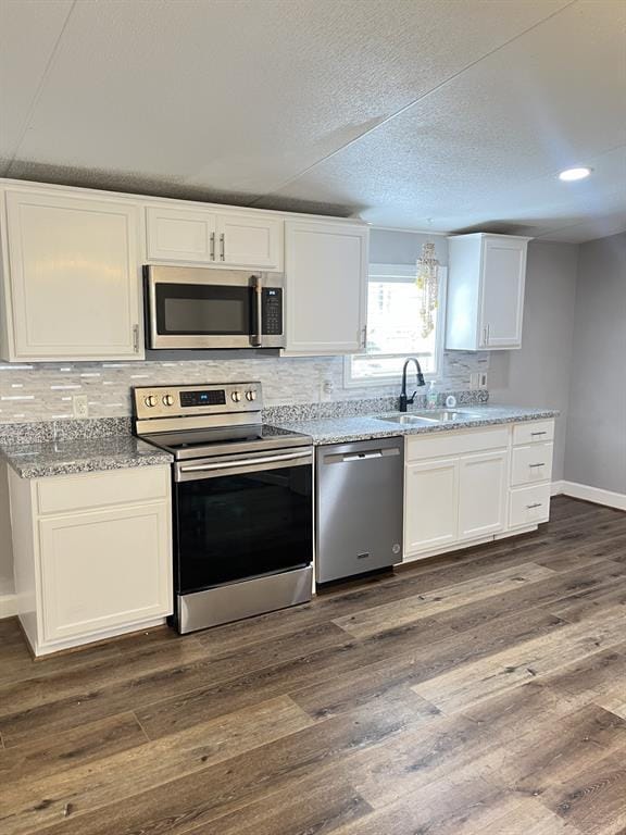 property at 37002 Pine Bark Ln