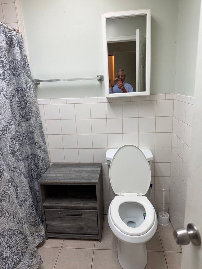 1635 Centre Ave in Reading, PA - Building Photo - Building Photo