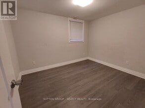 83 Britannia Ave in London, ON - Building Photo - Building Photo