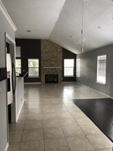 705 Remington Oak Dr in Lake Mary, FL - Foto de edificio - Building Photo