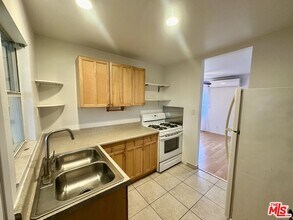 5156 W 131st St in Hawthorne, CA - Building Photo - Building Photo