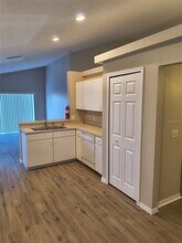 171 Pine Cone Dr in Davenport, FL - Building Photo - Building Photo