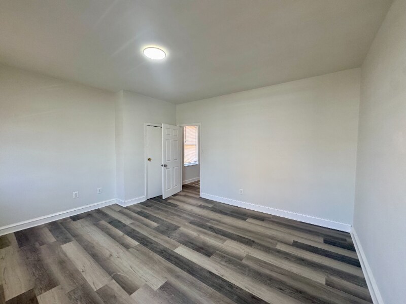 4283 Paul St-Unit -2nd Floor in Philadelphia, PA - Building Photo