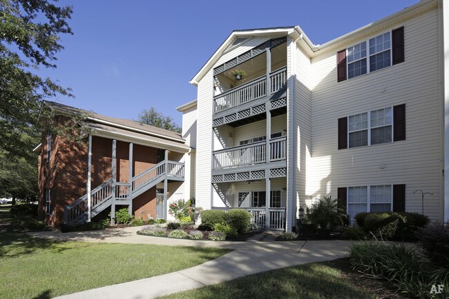 180 Wexford Dr in Anderson, SC - Foto de edificio - Building Photo