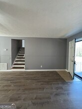 1682 Charmeth Rd in Lithonia, GA - Building Photo - Building Photo