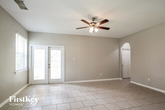 13203 Redhead Ct in Houston, TX - Foto de edificio - Building Photo
