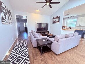 3910 Lynnhaven Ln in Fredericksburg, VA - Building Photo - Building Photo