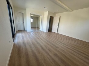 1739 Grand Teton Dr in Milpitas, CA - Building Photo - Building Photo