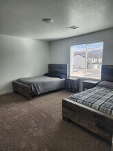 379 W 2050 N in Cedar City, UT - Building Photo - Building Photo