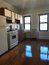 535 Newbury St, Unit 3R in Boston, MA - Building Photo - Building Photo