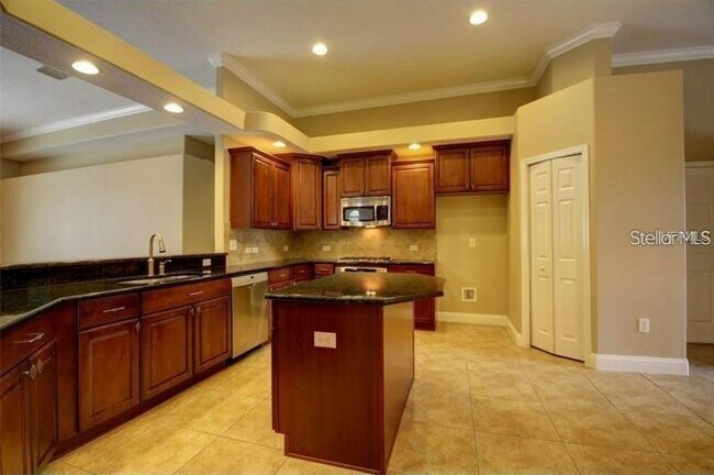 3331 Marble Crest Dr in Land O Lakes, FL - Building Photo - Building Photo