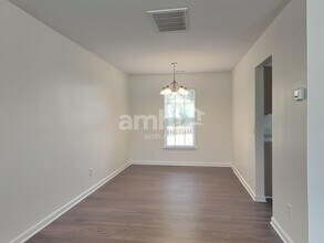 1001 Finley Ct in Indian Trail, NC - Building Photo - Building Photo