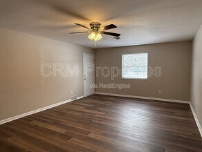 7134 E 18th St in Indianapolis, IN - Building Photo - Building Photo