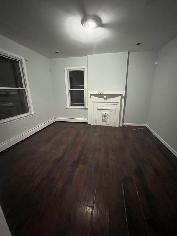 451 Alden St in Orange, NJ - Building Photo - Building Photo