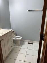 871 Symphony Dr in Aurora, IL - Foto de edificio - Building Photo