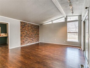 507 NE 61st St in Oklahoma City, OK - Building Photo - Building Photo