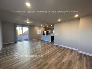 13504 Nederland Dr in Elbert, CO - Building Photo - Building Photo