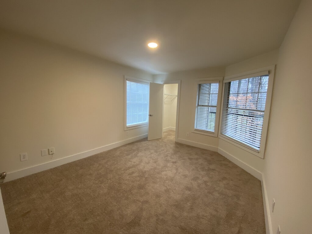 Arbor Mill Norcross, GA Apartments