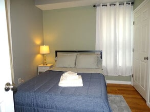 12 Langdon St in Everett, MA - Building Photo - Building Photo