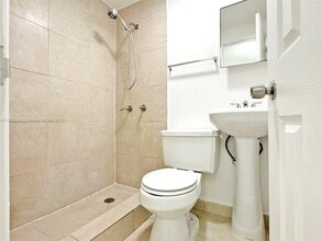 5835 SW 4th St in Miami, FL - Building Photo - Building Photo