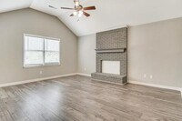 55 Stone Creek Dr photo'