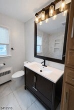 174 Sheridan Ave in Clifton, NJ - Building Photo - Building Photo