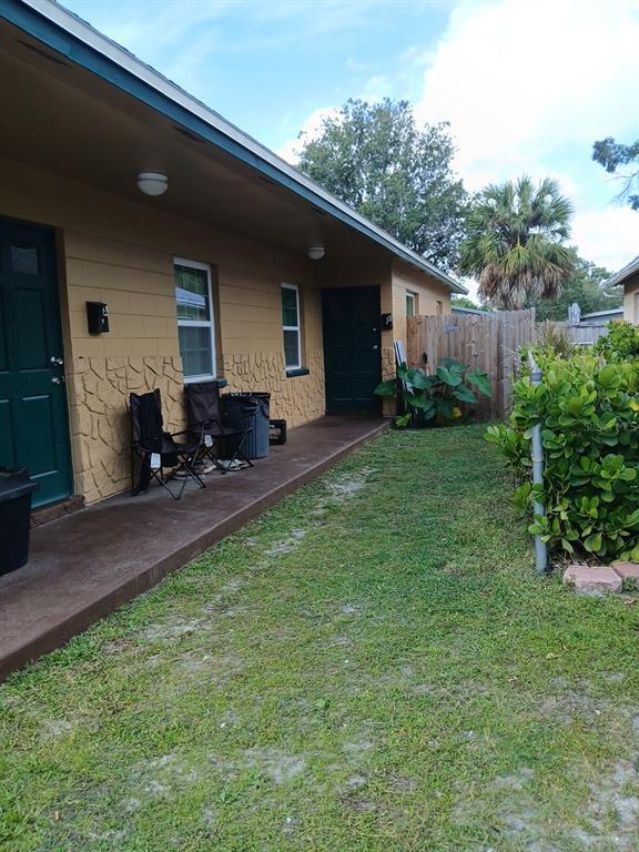 property at 6619 S West Shore Blvd