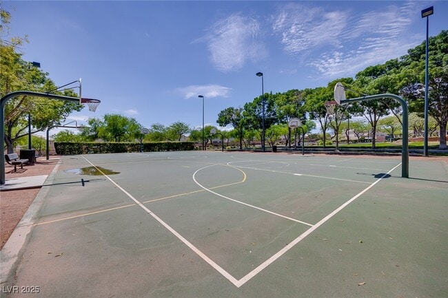 property at 11020 Napa Ridge Dr