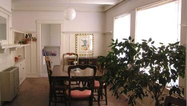 342 Spruce St in San Francisco, CA - Foto de edificio - Other