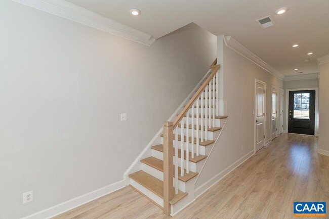 86 Crabapple Ln in Gordonsville, VA - Building Photo - Building Photo