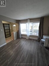 50 Scarborough Golf Club Rd in Toronto, ON - Building Photo - Building Photo