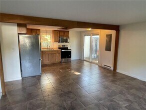 115 Inkberry Trail in Narragansett, RI - Building Photo - Building Photo