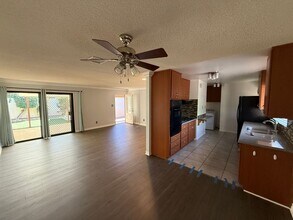 4912 Tierra Baja Way in San Diego, CA - Building Photo - Building Photo