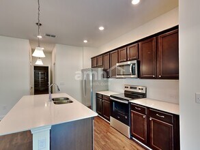 22485 Bellini Cir in Land O Lakes, FL - Building Photo - Building Photo