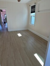 268 Columbia Ave in Jersey City, NJ - Building Photo - Building Photo