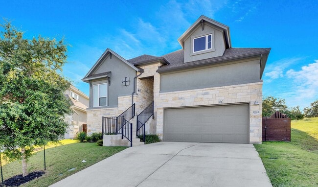 property at 16924 Morelle Dr