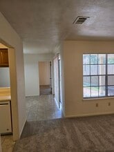 2904 Forest Bnd in Bryan, TX - Building Photo - Building Photo