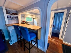 2 Timer Way in Rockport, MA - Building Photo - Building Photo