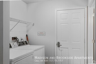 101 Brookside Ave in Shippensburg, PA - Building Photo - Building Photo