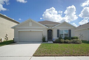 33700 Jasper Stone Dr in Wesley Chapel, FL - Building Photo