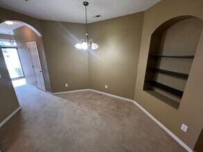 226 S Lamplighter Ln in Summerville, SC - Building Photo - Building Photo