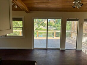 192 Front St, Unit 2 in Binghamton, NY - Building Photo - Building Photo