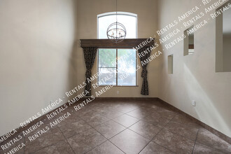 3719 W Fallen Leaf Ln in Glendale, AZ - Building Photo - Building Photo
